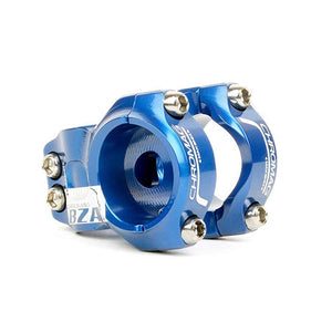Chromag BZA Stem 1-1/8" 35.0mm