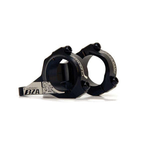 Chromag BZA Direct Mount Stem 35.0mm