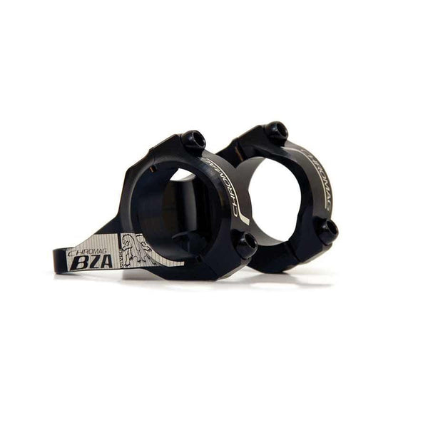 Chromag BZA Direct Mount Stem 35.0mm