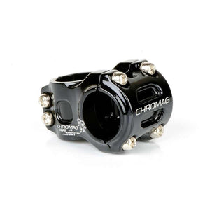 Chromag Hifi V2 Stem 1-1/8 31.8
