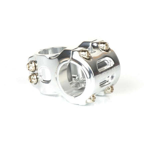 Chromag Hifi V2 Stem 1-1/8 31.8