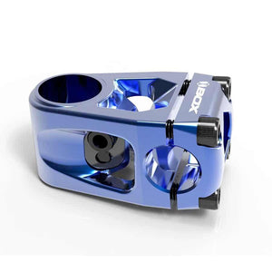 BOX BMX Two Front Load Stem 22.2mm 11/8"