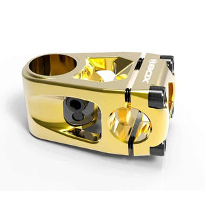 BOX BMX Two Front Load Stem 22.2mm 11/8"
