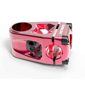 BOX BMX Two Front Load Stem 22.2mm 11/8"