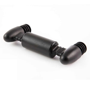 Eclypse EIS Clip-On Bar S-Bridge for Triathlon Bars