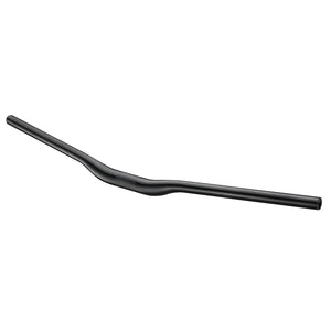 Eclypse Black Out Team Carbon Riser Handlebar