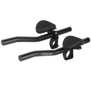 Eclypse Triathlon SL S-Bend Handlebars