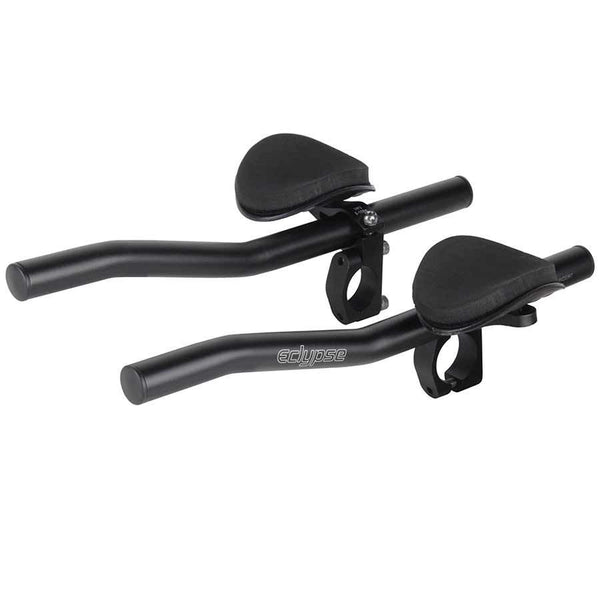 Eclypse Triathlon SL S-Bend Handlebars