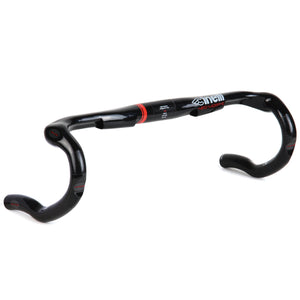 Cinelli Neomorphe Road Handlebar