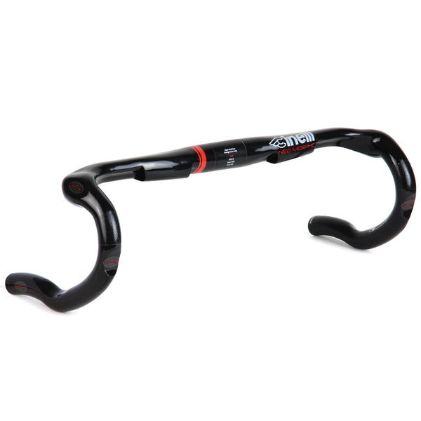 Cinelli Neomorphe Road Handlebar