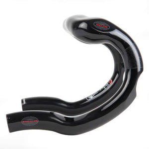 Cinelli Neomorphe Road Handlebar