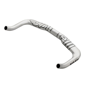 Cinelli Mash Bullhorn Road Handlebar
