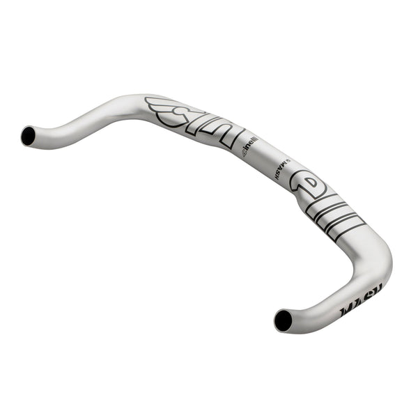 Cinelli Mash Bullhorn Road Handlebar