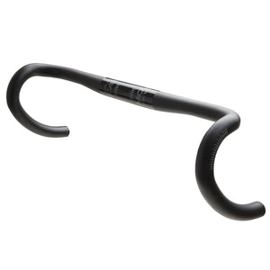 Easton EA70 Ergo Road Handlebar