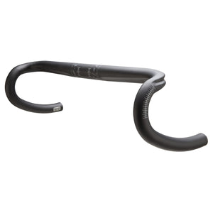 Easton EC70 SL Road Carbon Handlebar