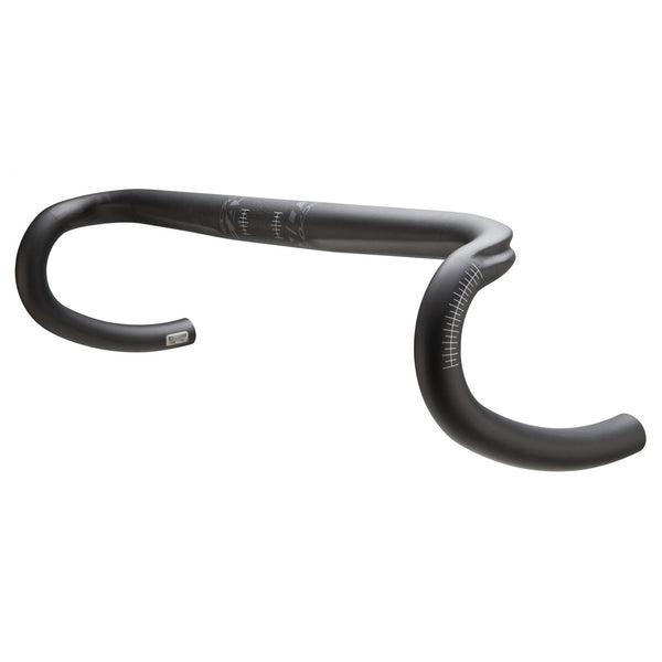 Easton EC70 SL Road Carbon Handlebar