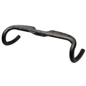 Easton EC90 Aero Road Handlebar