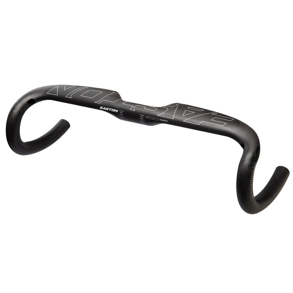 Easton EC90 Aero Road Handlebar