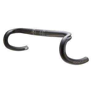 Easton EC90 SLX Road Carbon Handlebar 31.8