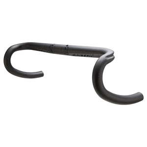 Easton E100 Road Handlebar