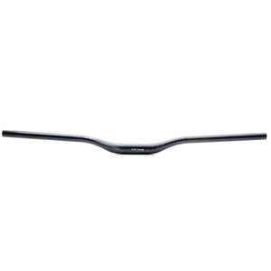 Chromag Fubars OSX 31.8 Riser Handlebars