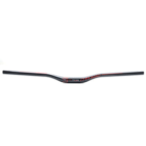 Chromag Fubars OSX 31.8 Riser Handlebars