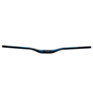 Chromag Fubars OSX 31.8 Riser Handlebars