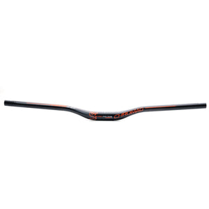 Chromag Fubars OSX 31.8 Riser Handlebars