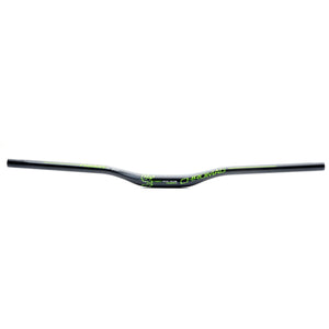Chromag Fubars OSX 31.8 Riser Handlebars