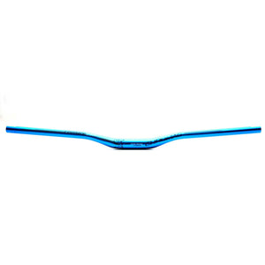 Chromag Fubars OSX 31.8 Riser Handlebars