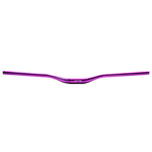 Chromag Fubars OSX 31.8 Riser Handlebars