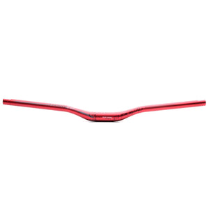 Chromag Fubars OSX 31.8 Riser Handlebars