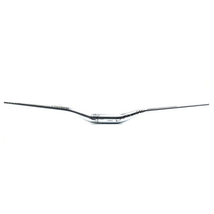 Chromag Fubars OSX 31.8 Riser Handlebars
