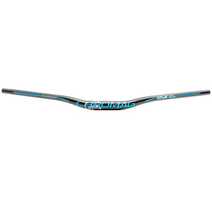 Chromag Fubars OSX 35 Riser Handlebar 1" Rise 35.0mm Clamp