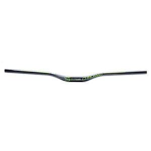 Chromag Fubars OSX 35 Riser Handlebar 1" Rise 35.0mm Clamp