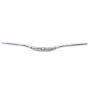 Chromag Fubars OSX 35 Riser Handlebar 1" Rise 35.0mm Clamp