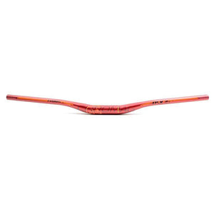 Chromag Fubars OSX 35 Riser Handlebar 1" Rise 35.0mm Clamp