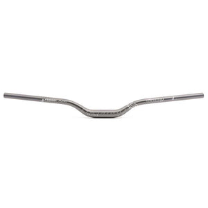 Chromag Fubars FU40 Riser Handlebar 31.8