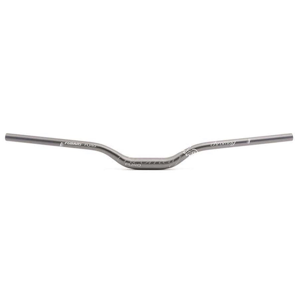 Chromag Fubars FU40 Riser Handlebar 31.8