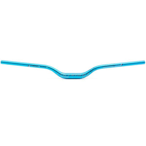 Chromag Fubars FU40 Riser Handlebar 31.8