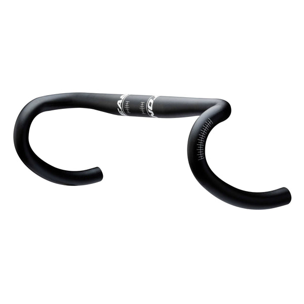 Easton EA50 Road Handlebar