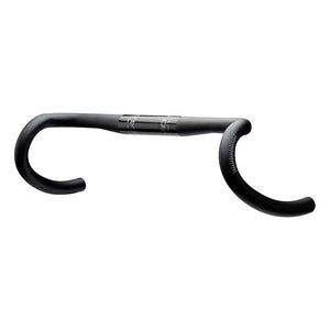 Easton EC70 AX Carbon Road Handlebar