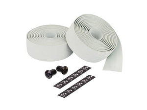 Ciclovation Premium Road HandleBar Tape with Silicon Touch