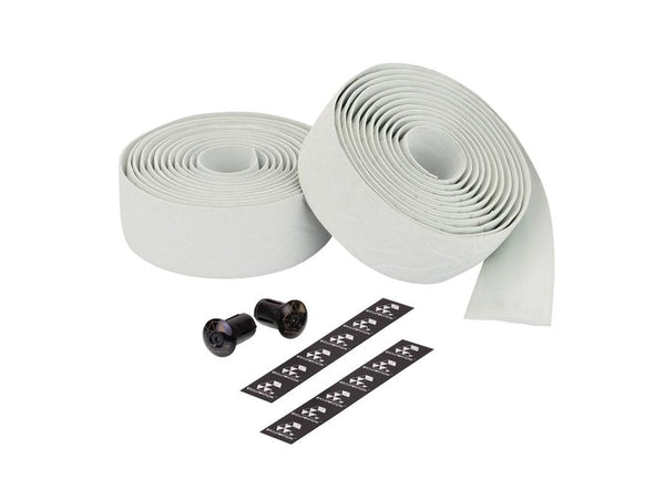 Ciclovation Premium Road HandleBar Tape with Silicon Touch