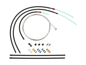 Ciclovation Premium Road Shifter ViperLink Cable Set