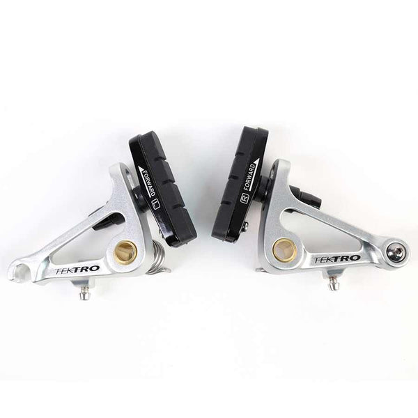 Tektro CR720 Brakes Cantilever Cyclocross