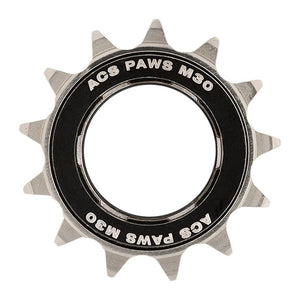 ACS Paws M30 Single BMX Freewheel