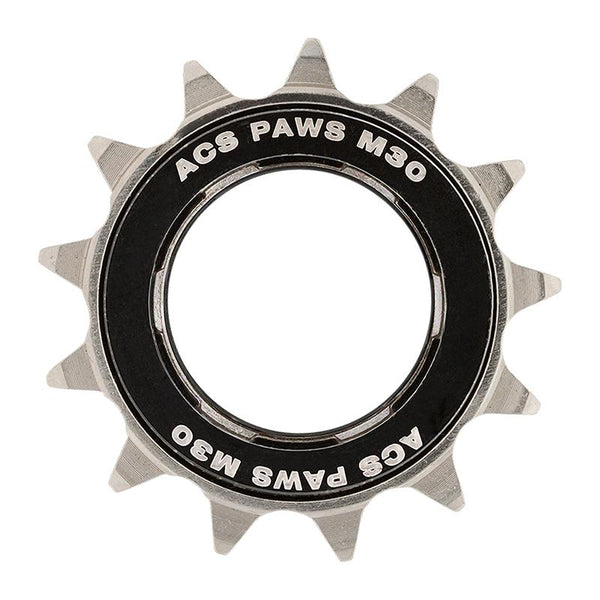 ACS Paws M30 Single BMX Freewheel