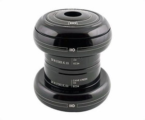 Cane Creek 110 Series EC34 External Cup Headset