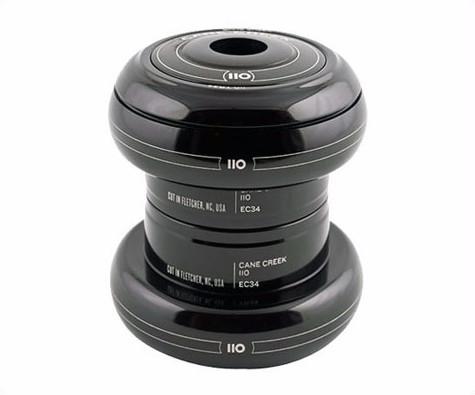 Cane Creek 110 Series EC34 External Cup Headset
